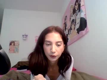 webcam girl harperluxxee capture image #4085465