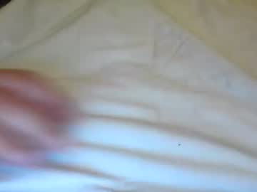 webcam girl gigiwantsluv capture image #397253
