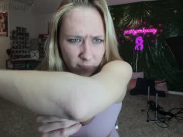 webcam girl pr3ttyp1nkpussy capture image #1605335