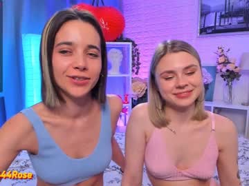 webcam couple huntertiana capture image #307175