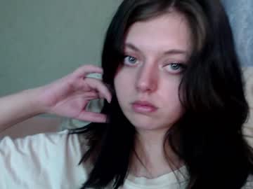webcam girl witch__ capture image #2948902