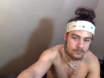 webcam man crackedcrypto capture image #1724287