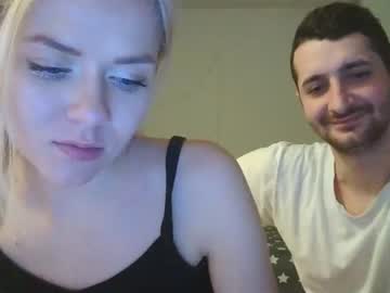 webcam couple saltpepper666 capture image #3642114
