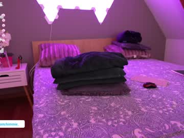 webcam girl kimmie_ capture image #2574782