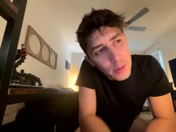 webcam man diegoleverkusen capture image #4013257