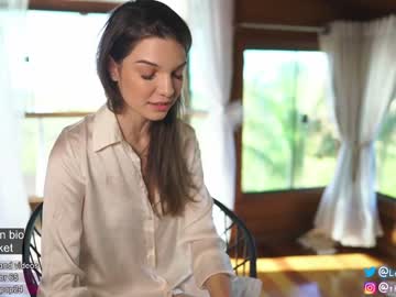 webcam girl loollypop24 capture image #1854975