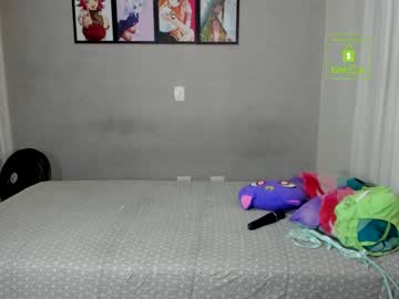 webcam girl jhulysex capture image #427290