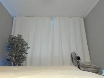 webcam girl xxx_leila capture image #2491675