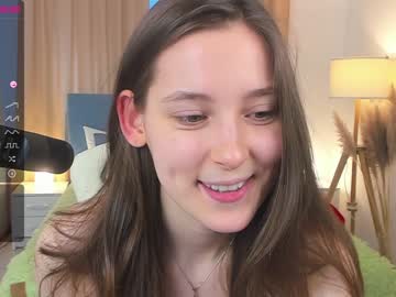 webcam girl beckymartens capture image #521992
