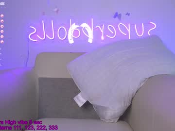 webcam girl princessasiana capture image #2879605