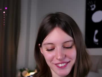 webcam girl aislyfarran capture image #4043945