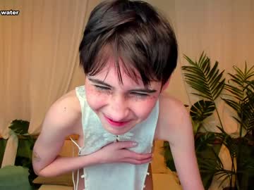 webcam girl helenblash capture image #3493063