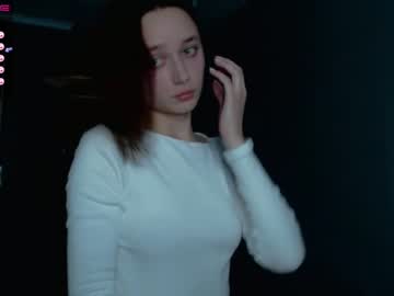 webcam girl _rinnohara capture image #3253190
