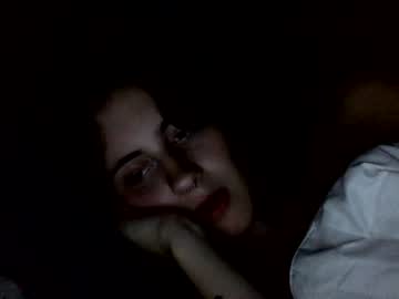 webcam girl gonnanuut capture image #2584557