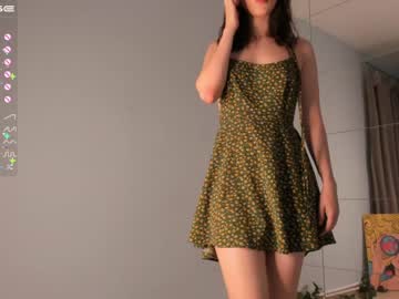 webcam girl unicorngirls capture image #1977653