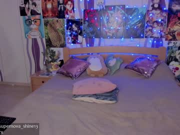 webcam girl danikanappi capture image #3445868