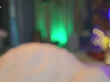 webcam girl _1s___ capture image #2971340