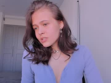 webcam girl adriana_hill capture image #2126651