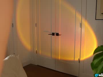 webcam girl alisonrouge capture image #3207415