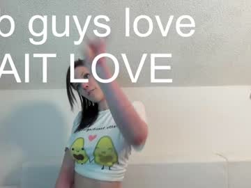 webcam girl vany_love capture image #1323305