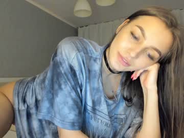 webcam girl xxx_leila capture image #2069811
