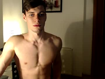 webcam man _alexanderwilliams capture image #1188259