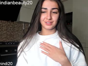 webcam girl indianbeauty20 capture image #3275503