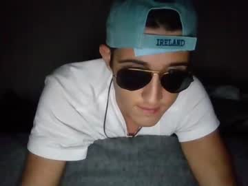 webcam man kris2luv capture image #2754118