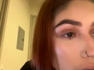 webcam girl raymarie capture image #3994875
