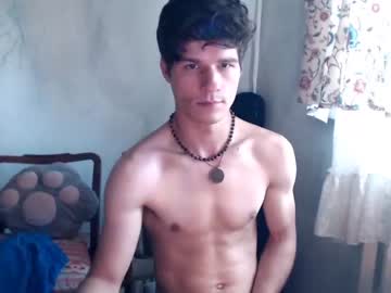 webcam man winyouwin18 capture image #2587577