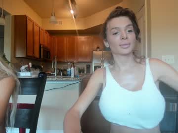 webcam tranny bigdicktrannynicole capture image #2639873