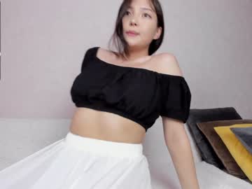 webcam girl u_needed_me_ capture image #2292327