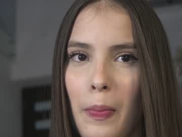 webcam girl venezolanacute capture image #621690