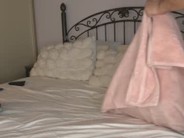 webcam couple einneuesleben89 capture image #2421262