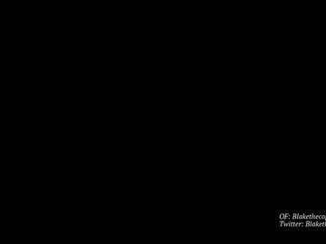 webcam man letsplayblake capture image #2794775