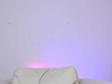 webcam girl sapphirealice capture image #1552339