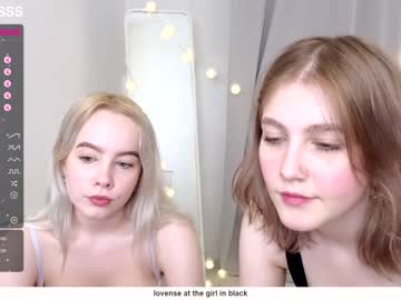 webcam couple judy_luss capture image #3512496