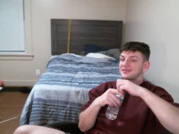 webcam man sexylax69 capture image #3300760