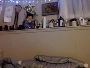 webcam girl nawtymimi capture image #682030