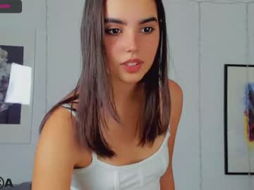 webcam girl nika_la capture image #992300