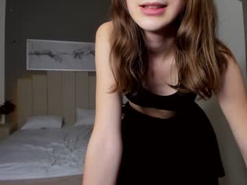 webcam girl anasteysha_lee capture image #1769208