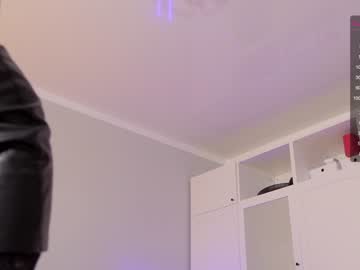 webcam girl _blackbee_ capture image #1139229