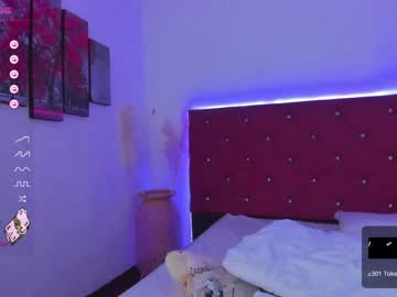 webcam girl chloe_argelnt_06 capture image #3975126