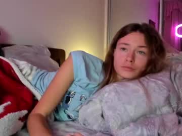 webcam girl oksanafedorova capture image #1778110