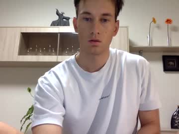 webcam man youcan__ capture image #2185348