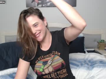 webcam girl bluexstacey capture image #1817308