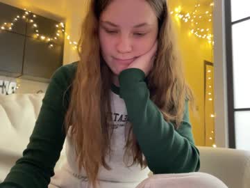 webcam couple di_n_alex capture image #3597632