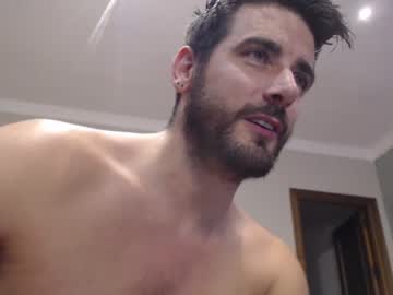 webcam man wapos__25 capture image #312228
