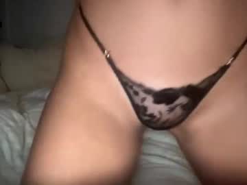 webcam girl daisybabyxox1 capture image #4004442