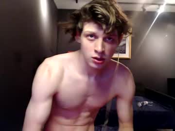 webcam man jimmylol42 capture image #1356052